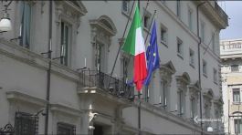 Mattarella ha firmato la manovra thumbnail