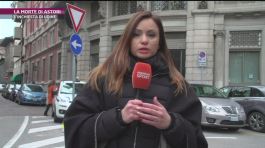 Astori: domani autopsia thumbnail