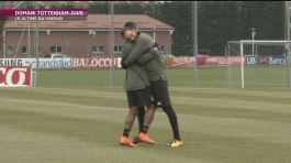 Higuain-Mandzu di corsa thumbnail