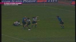 20 anni di Ronie-Iuliano thumbnail