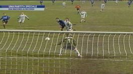 Atalanta-Juventus dai record ai ricordi thumbnail