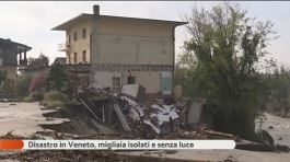 Disastro in Veneto thumbnail