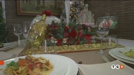 Natale, sole e pioggia thumbnail