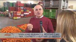 Catania: la tragedia delle arance thumbnail