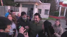 Salvini a Viterbo thumbnail