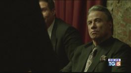 John Travolta diventa Gotti thumbnail