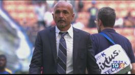 Crisi Inter conferma Napoli thumbnail