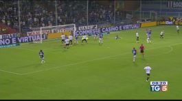L'Inter vince al 94' l'influenza del Var thumbnail