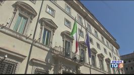 Deficit, caso Francia ed imitatori in Italia thumbnail