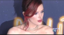 Sei ancora qui - I Still see You thumbnail