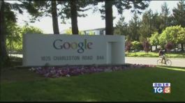 Bug e rischi privacy, Google chiude il social thumbnail