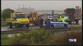 10 morti a Maiorca. Allarme in Sardegna thumbnail