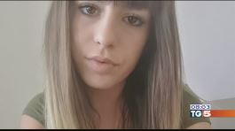 Pamela, dall'autopsia si allarga l'inchiesta thumbnail