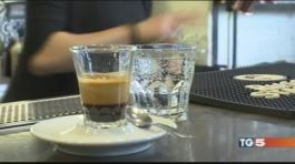 Bar e ristoranti primo contratto thumbnail
