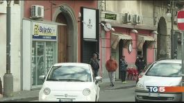 Uccide un rapinatore, accusato di omicidio thumbnail