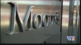 La clava di Moody's peggiora la situazione thumbnail
