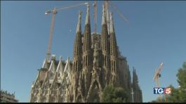 Era abusiva anche la Sagrada Familia! thumbnail