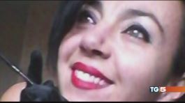 Uccide l'ex moglie e si suicida thumbnail