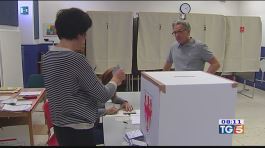 Alto Adige al voto: bene Lega ed ex M5S thumbnail