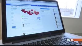 Facebook sovvenziona i gruppi più meritevoli thumbnail