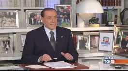 Rebus elettorale: chi a Palazzo Chigi? thumbnail