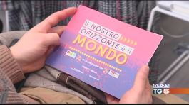 Un concorso per valorizzare le idee dei giovani thumbnail