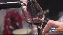 Gusto di Vino - Il Brunello di Montalcino thumbnail