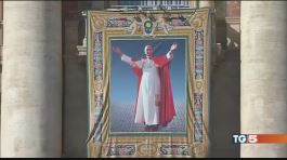 Paolo VI sarà santo thumbnail
