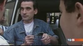 Era proprio il Masssimo! thumbnail