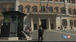 L'Italia non sta più crescendo thumbnail
