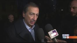 Ema, "Irricevibile" il ricorso di Milano? thumbnail