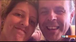 Uccise marito e madre, 30 anni all'infermiera thumbnail