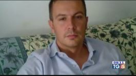 Novantenne spara e uccide geometra inviato dal tribunale thumbnail