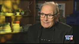 I 90 anni di Ennio Morricone thumbnail
