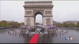 70 leaders a Parigi 100 anni fa la pace thumbnail