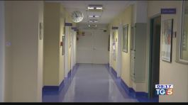 Morbillo e formiche ospedali nella bufera thumbnail