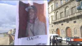 Alta tensione a Firenze sabato sarà protesta thumbnail