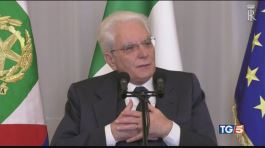 Libertà di stampa un grande valore thumbnail