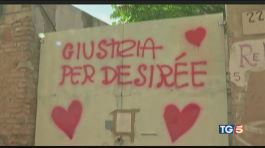 Desirèe, non ci fu stupro di gruppo thumbnail