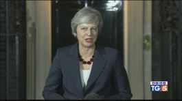 Brexit, uscita soft Euroscettici in trincea thumbnail