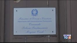 Resta in carcere il pusher di Desirèe thumbnail