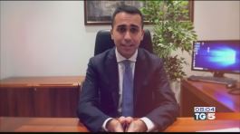 Governo, Camere e Def trattativa complessa thumbnail
