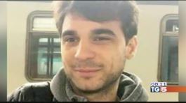 Pescara, giovane ucciso indagini a tutto campo thumbnail