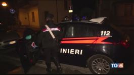 Tragedia di Folgaria, alcol e disperazione thumbnail