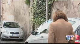 Ancora violenze contro le donne thumbnail