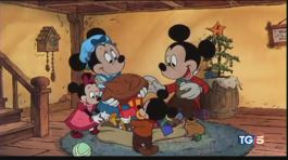 Lunga vita a Topolino! thumbnail
