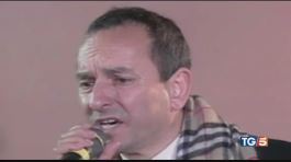 Il ritorno del karaoke thumbnail