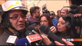 Tragedia sfiorata thumbnail