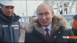 Putin cerca il plebiscito thumbnail