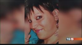 Femminicidio a Terzigno, marito trovato suicida thumbnail